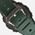 Часы Casio G-Shock DW-5600RB-3 фото 5